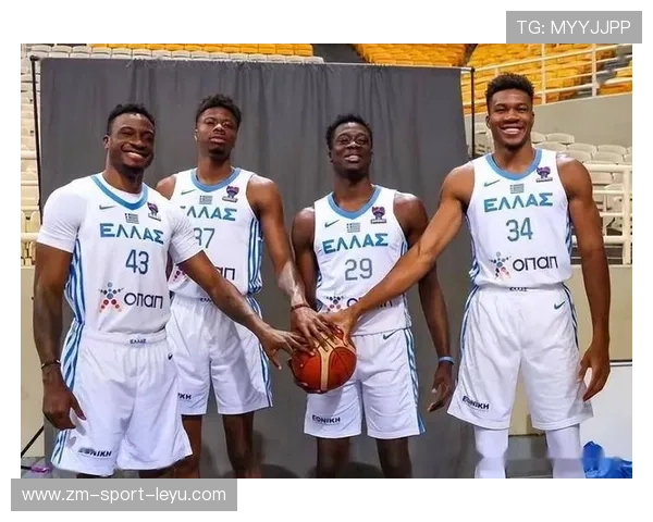 字母哥深夜发长文谈家族价值，粉丝感动落泪