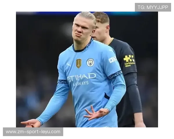 本菲卡追哈兰德式强势中锋：打造属于你的足球传奇