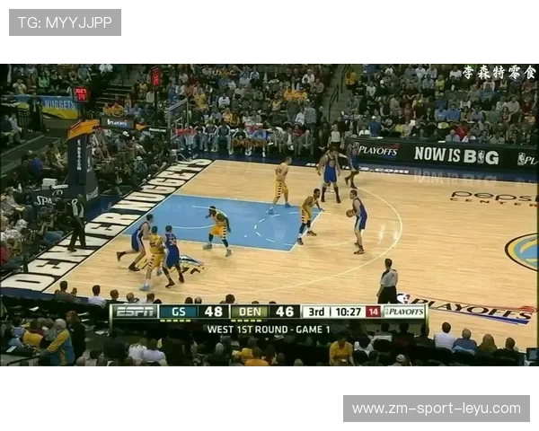 NBA历史三分球发展，nba历史三分球数