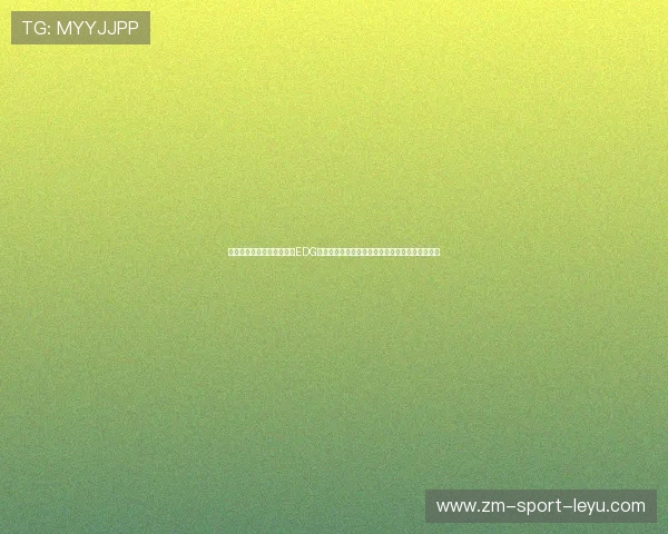 无畏契约大师赛：中国战队EDG凭借黑马战术掀翻欧洲老牌豪强，晋级胜者组决赛