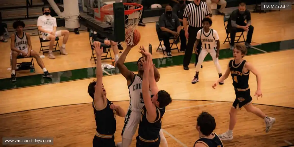 巅峰对决，见证传奇诞生🏆✨