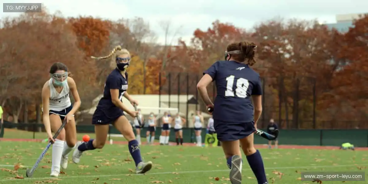 ⚽️ 一键购票,锁定你的热爱!