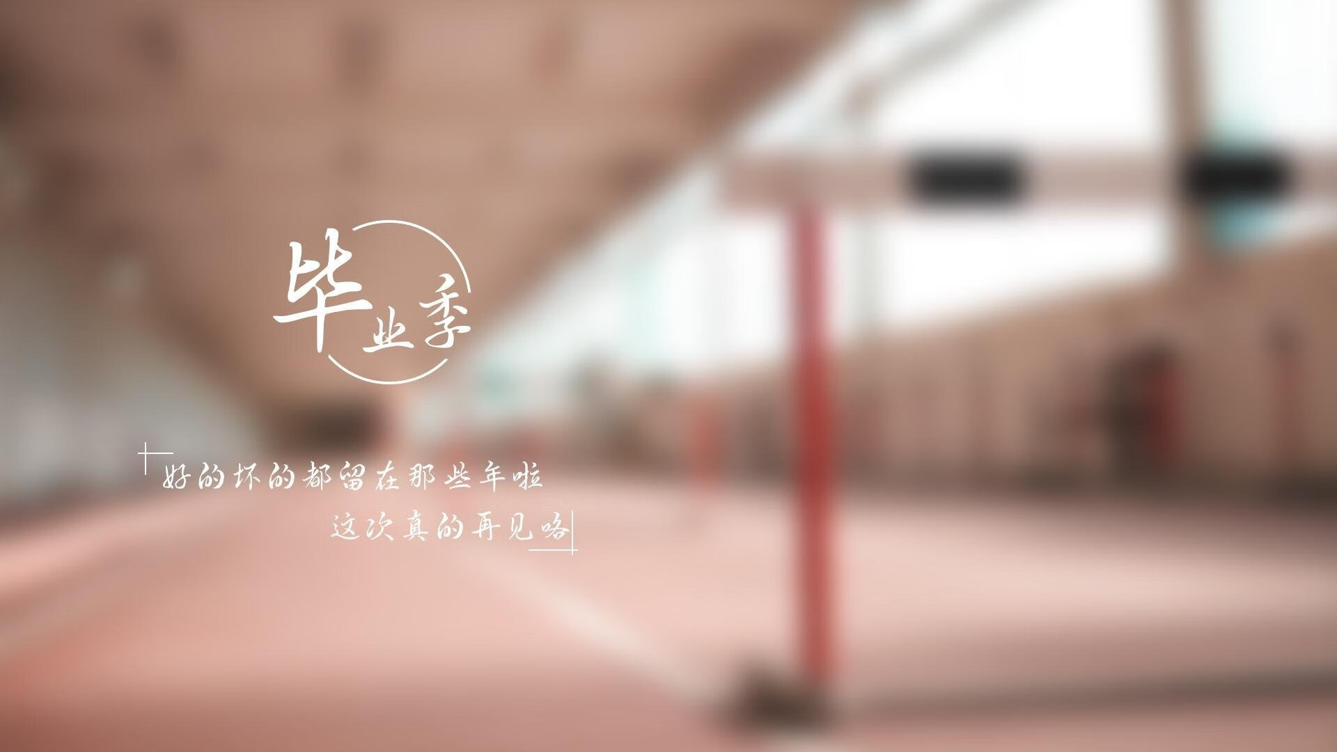 NBA球队战术创新与实践案例，nba篮球战术