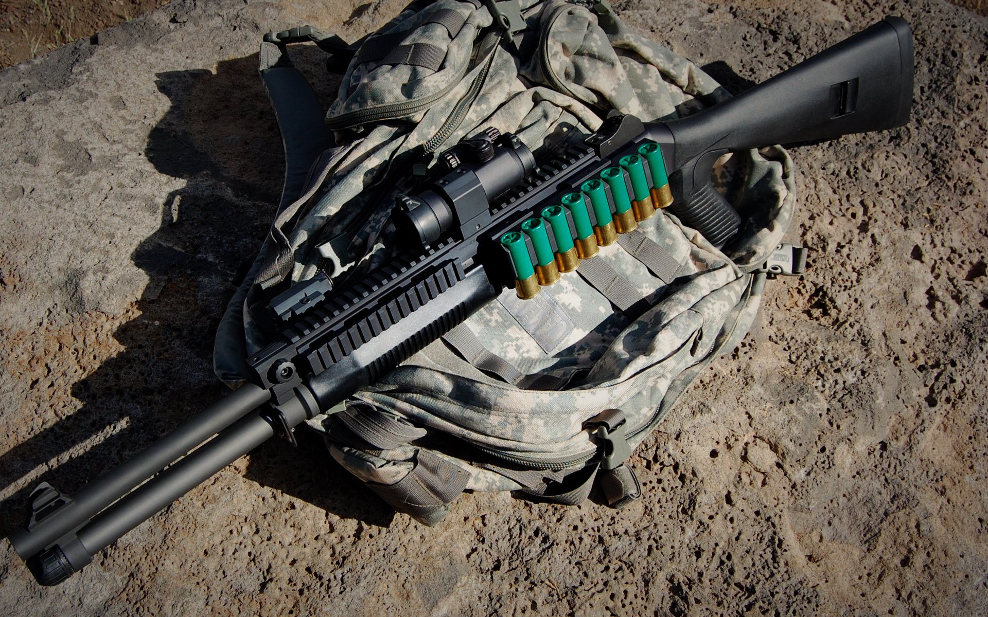 “武汉马拉松：新一代跑者力争突破，挑战极限”