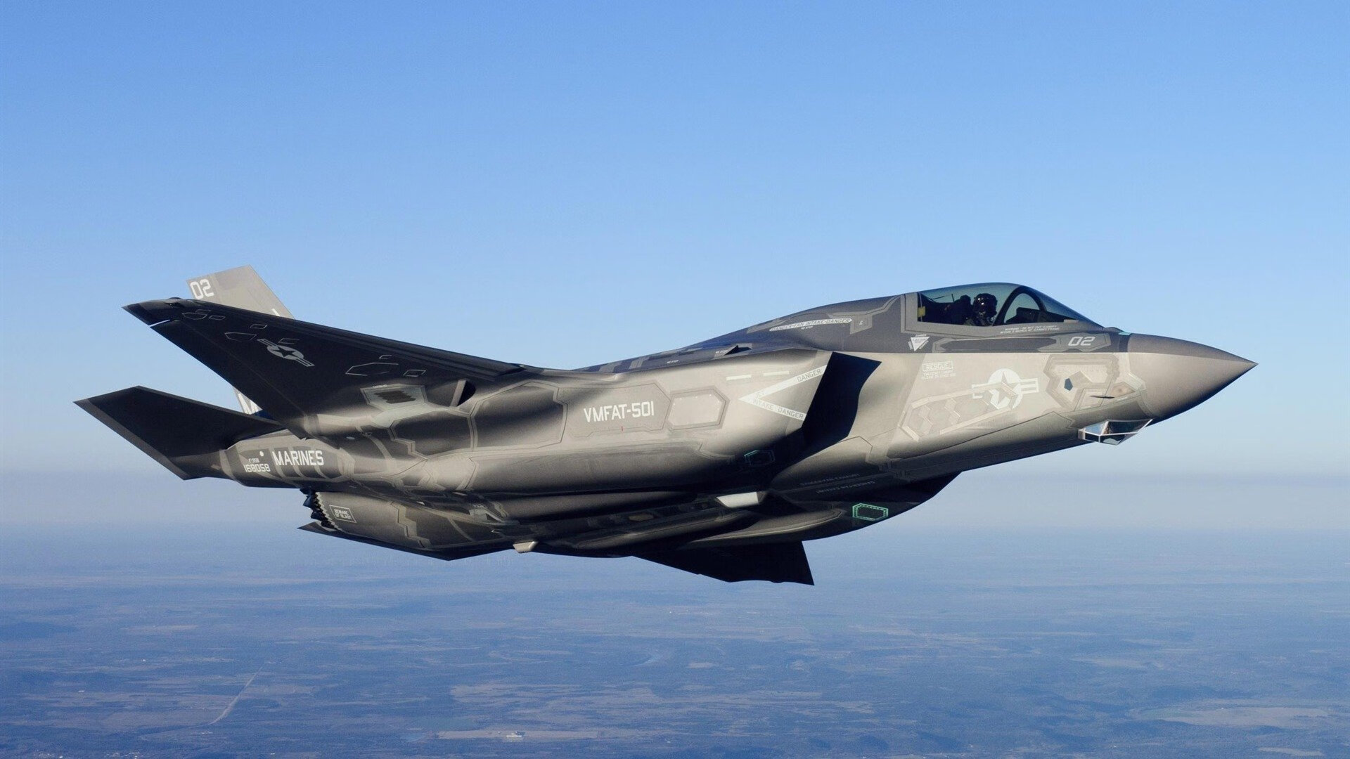 中国女篮团队协作默契 多点开花成亮点,中国女篮同组对手