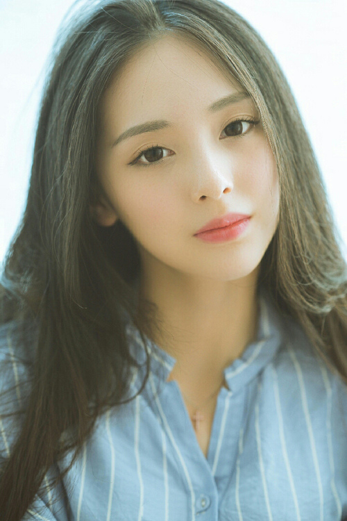 中国男篮在训练中加强压迫式防守练习,中国男篮防守好的球员