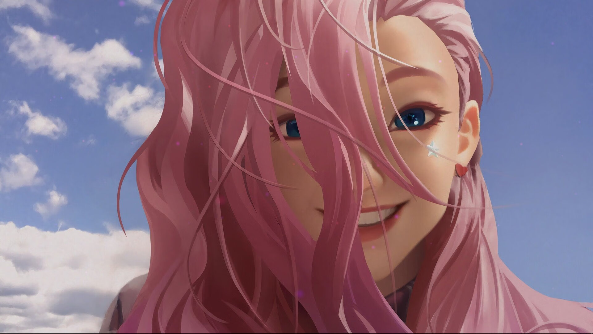 中国男篮在训练中加强压迫式防守练习,中国男篮防守好的球员