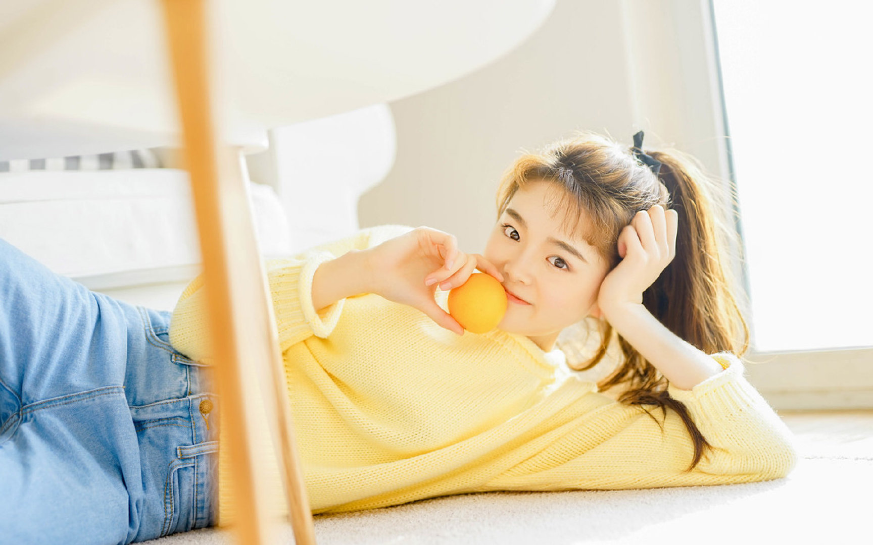 中国男篮在训练中加强压迫式防守练习,中国男篮防守好的球员