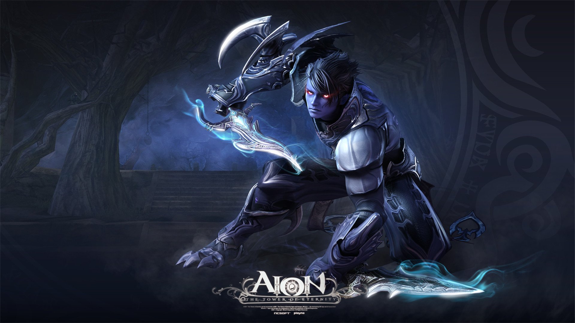 五大联赛变化战术元素如何影响球员数据表现，五大联赛的打法风格