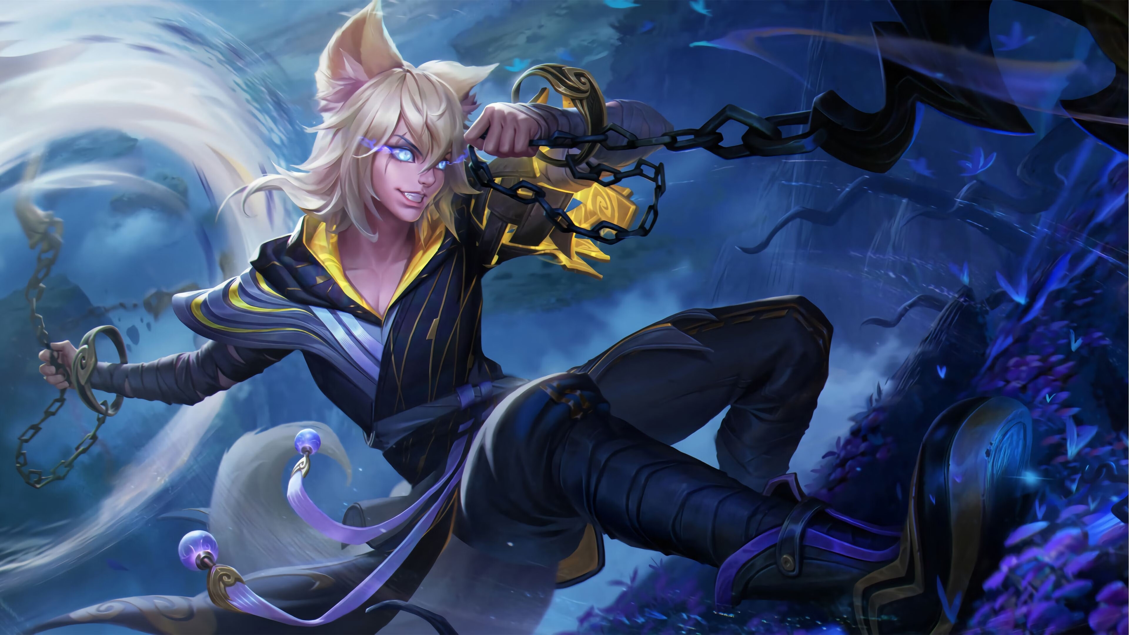 冠军选手体能分配策略研究，冠军选手体能分配策略研究报告