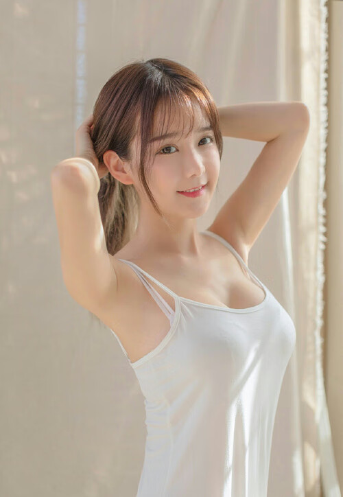 冠军选手体能分配策略研究，冠军选手体能分配策略研究报告