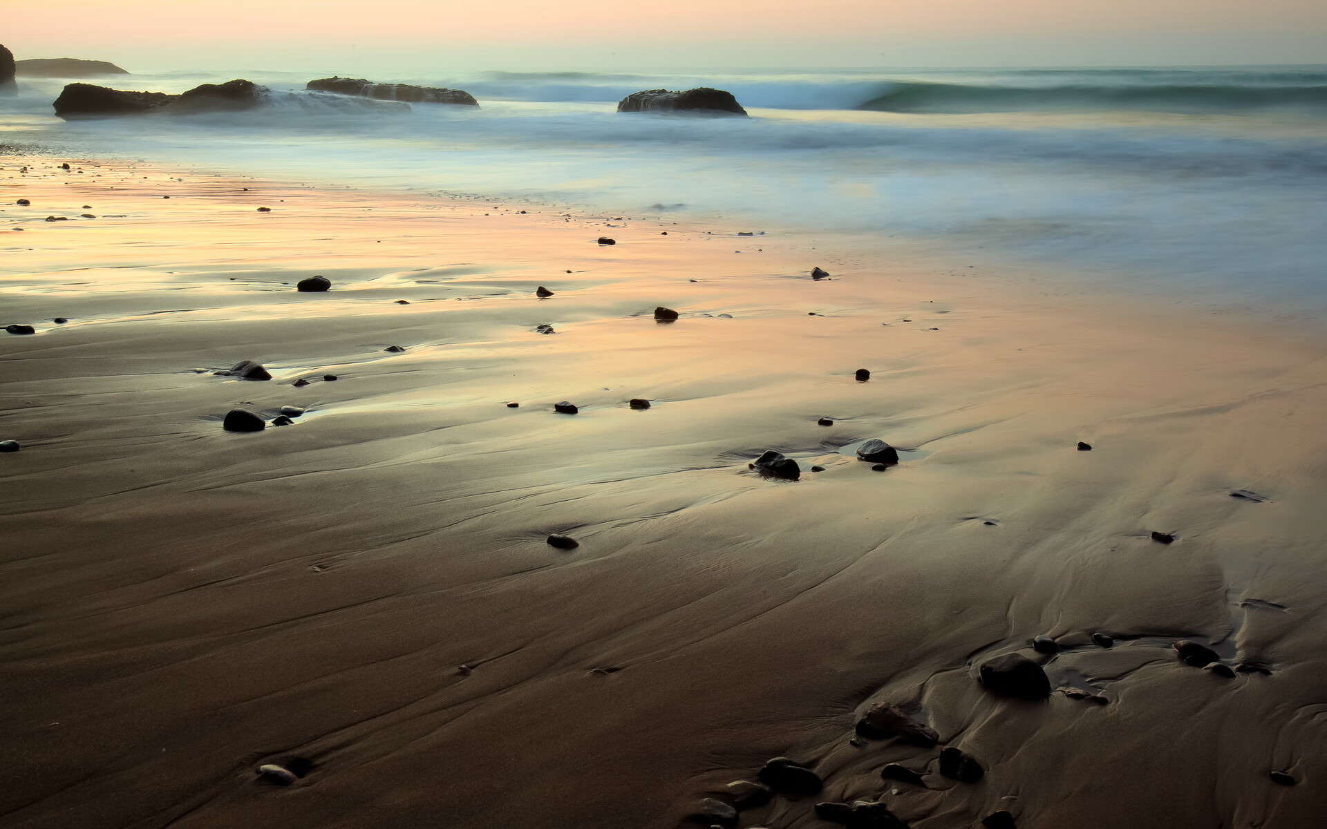 冠军选手体能分配策略研究，冠军选手体能分配策略研究报告