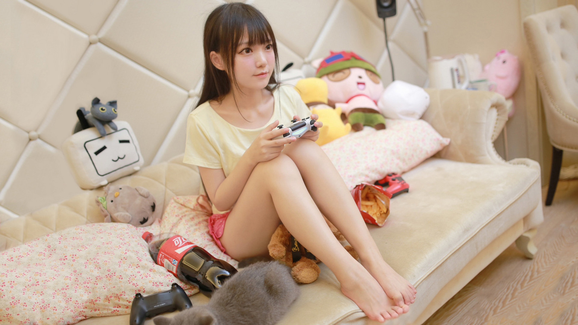 智能反应训练系统提升选手的快速反应能力，反应能力操