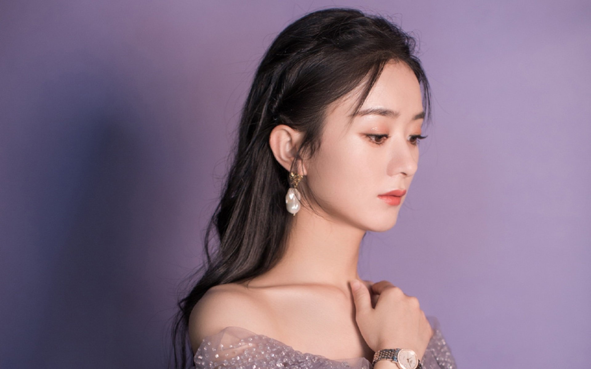 法兰克福整体推进有序扩大进攻覆盖，法兰克福专区