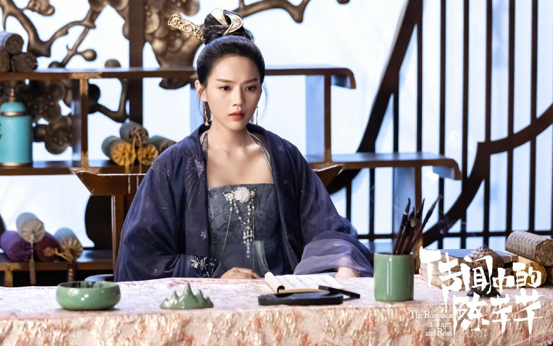 美国队赛制分析：如何在复杂赛制中保持团队默契，美国队比赛视频