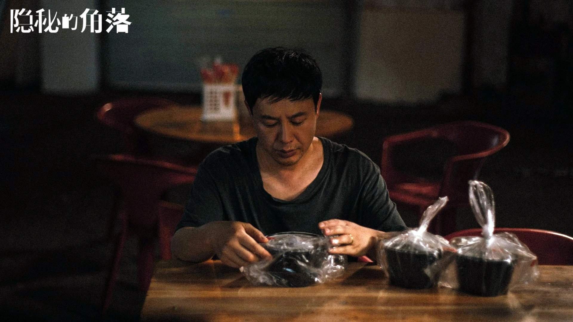 乐鱼体育app官网入口-里昂边后卫助攻频繁增加进攻层次，里昂右后卫