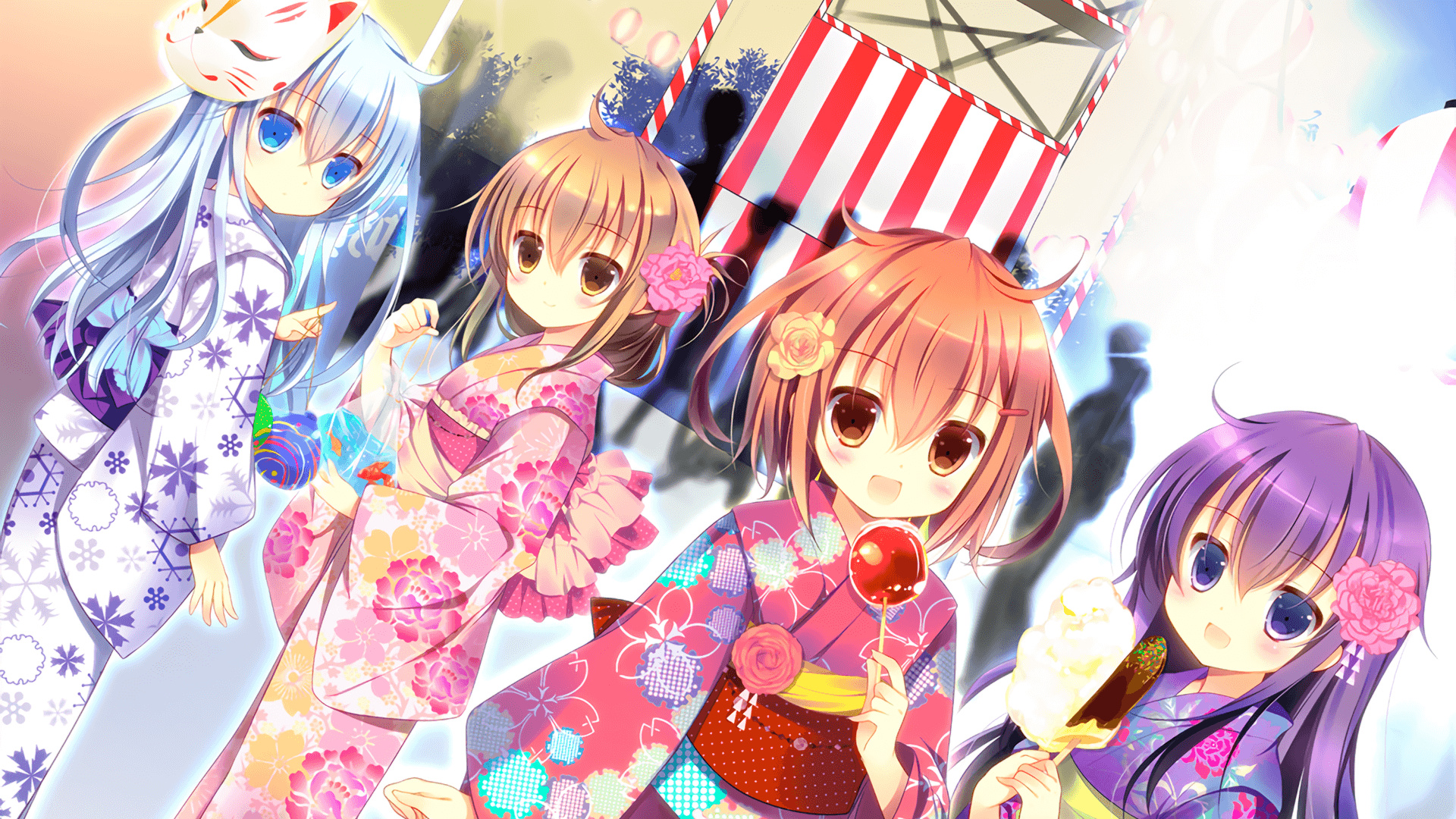 高位压迫得分率显著提升，高位压迫战术