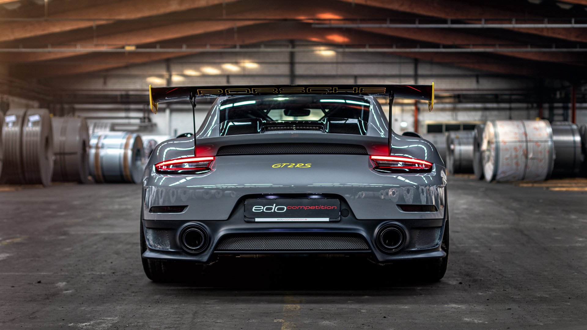 CBA俱乐部建立球员技术档案便于长期培养，cba球队俱乐部怎么盈利