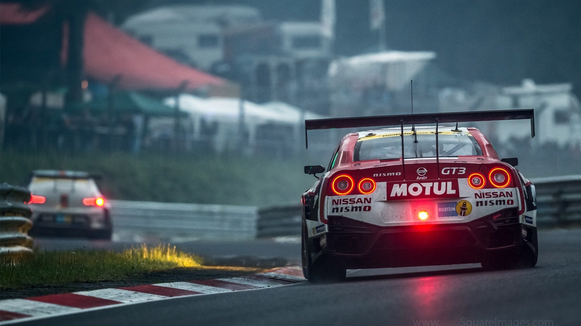 乐鱼体育在线下载-中国篮球协会发布年度赛事报告提升管理透明度，中国篮球协会查询