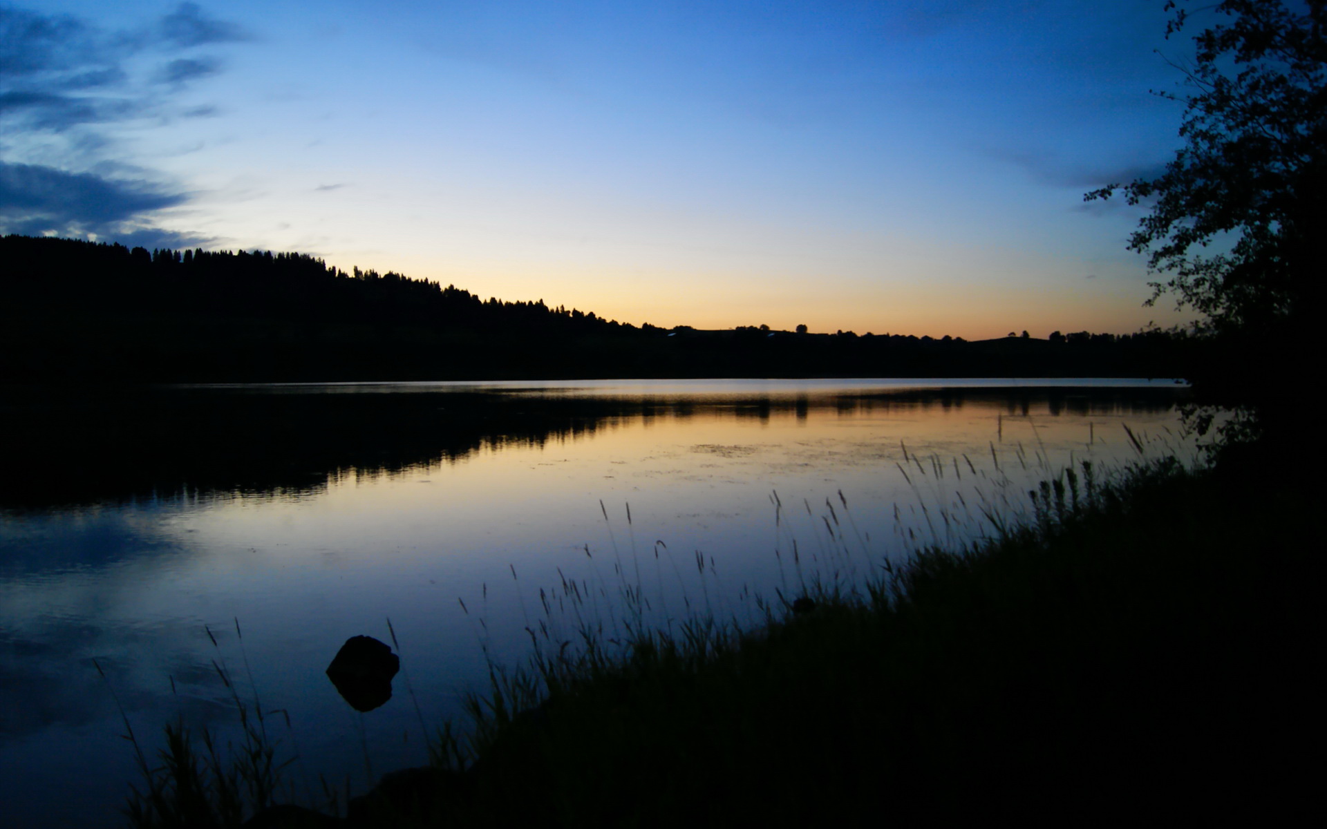 乐鱼体育app网址-中小学篮球联赛赛事管理规范提升竞赛公平和秩序，中小学篮球比赛秩序册