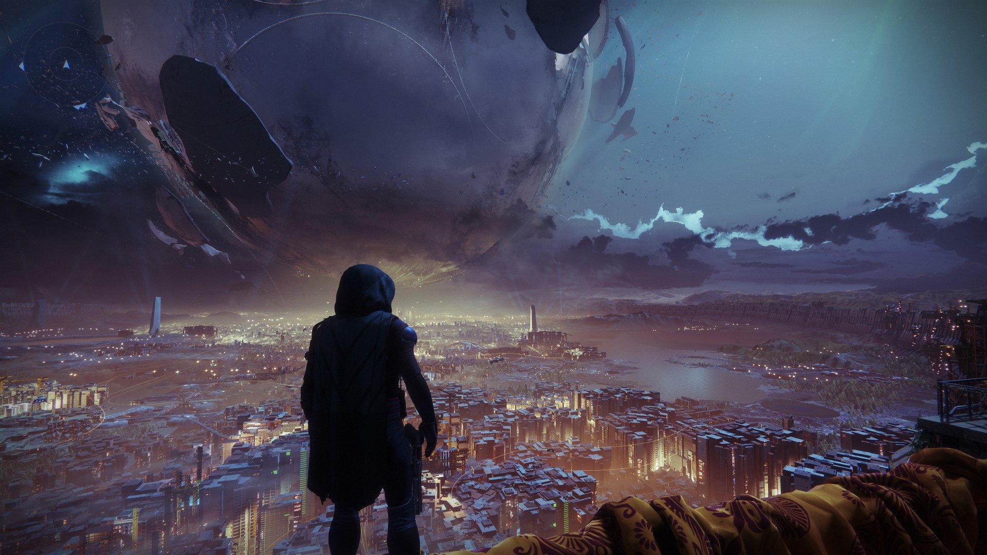 中小学篮球联赛赛事管理规范提升竞赛公平和秩序,中小学篮球比赛秩序册