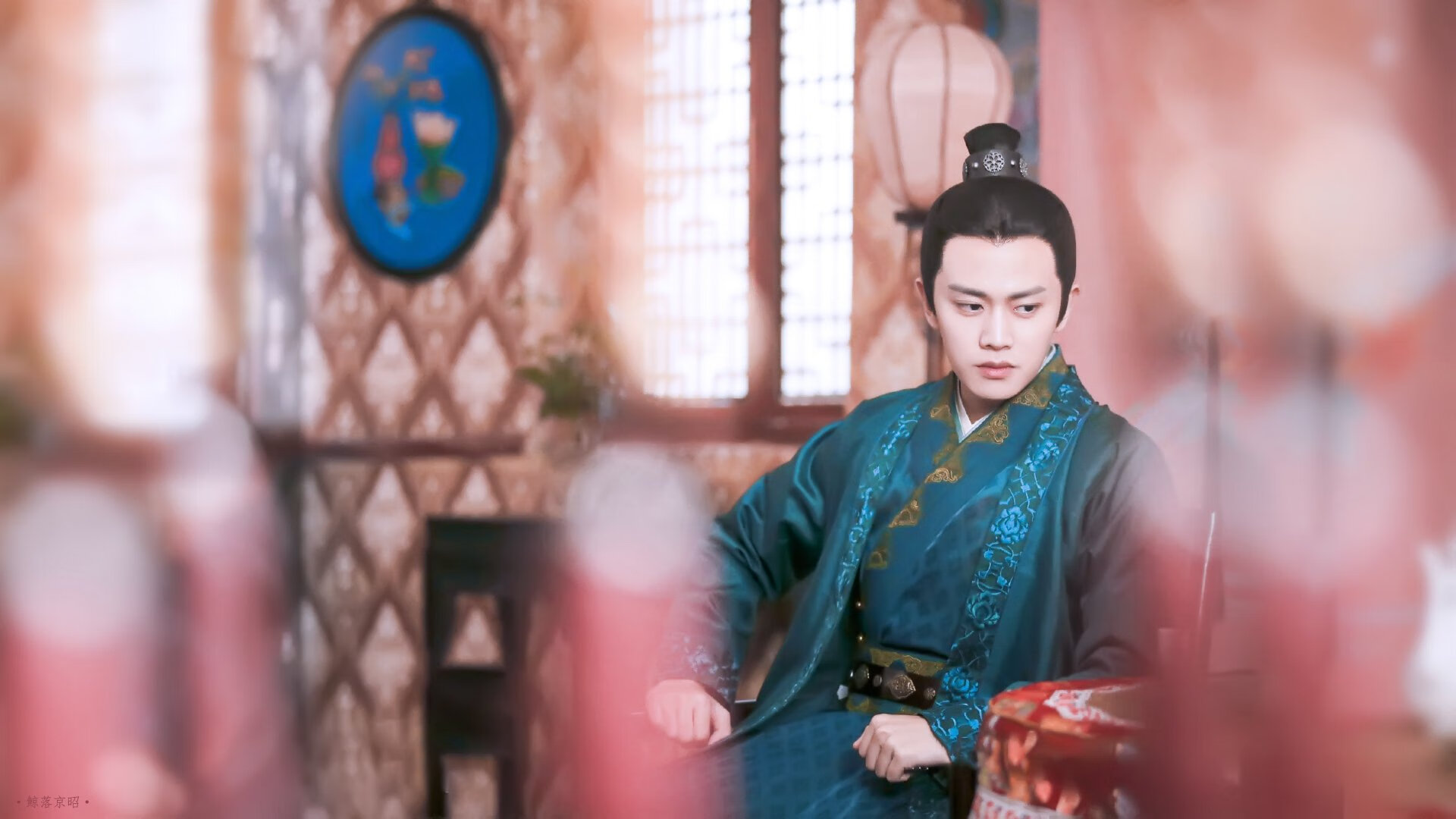 乌干达女篮在非洲锦标赛中持续突破，体育实力持续提升，非洲乌干达来