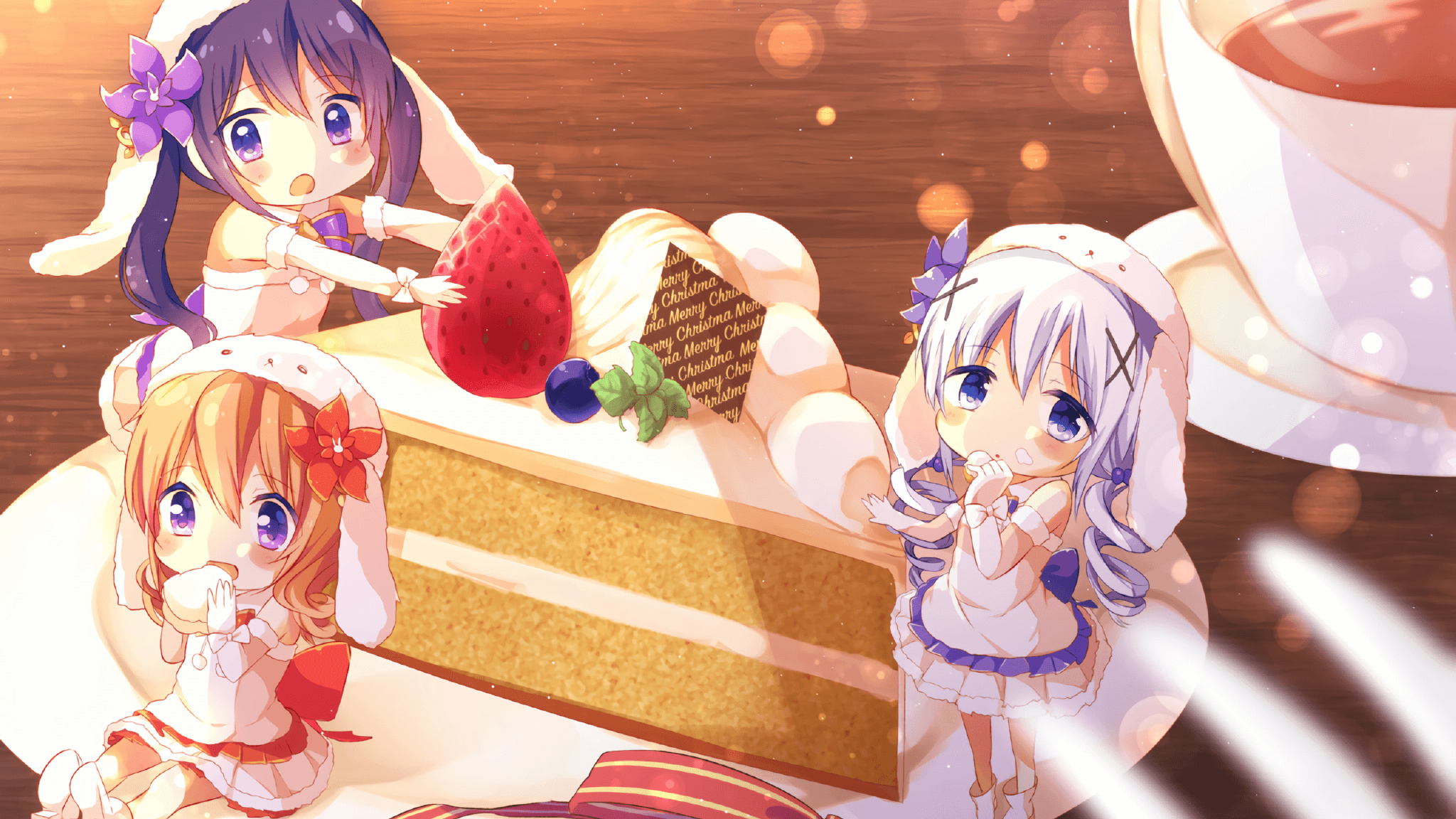 乌干达女篮在非洲锦标赛中持续突破，体育实力持续提升，非洲乌干达来