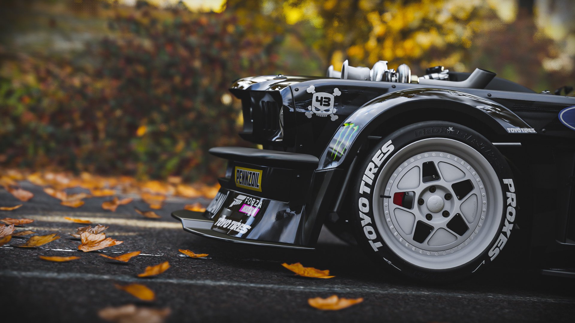 亚历克斯·格林伍德的精准抢断，帮助袋鼠队化解对方进攻威胁，格林伍德续约