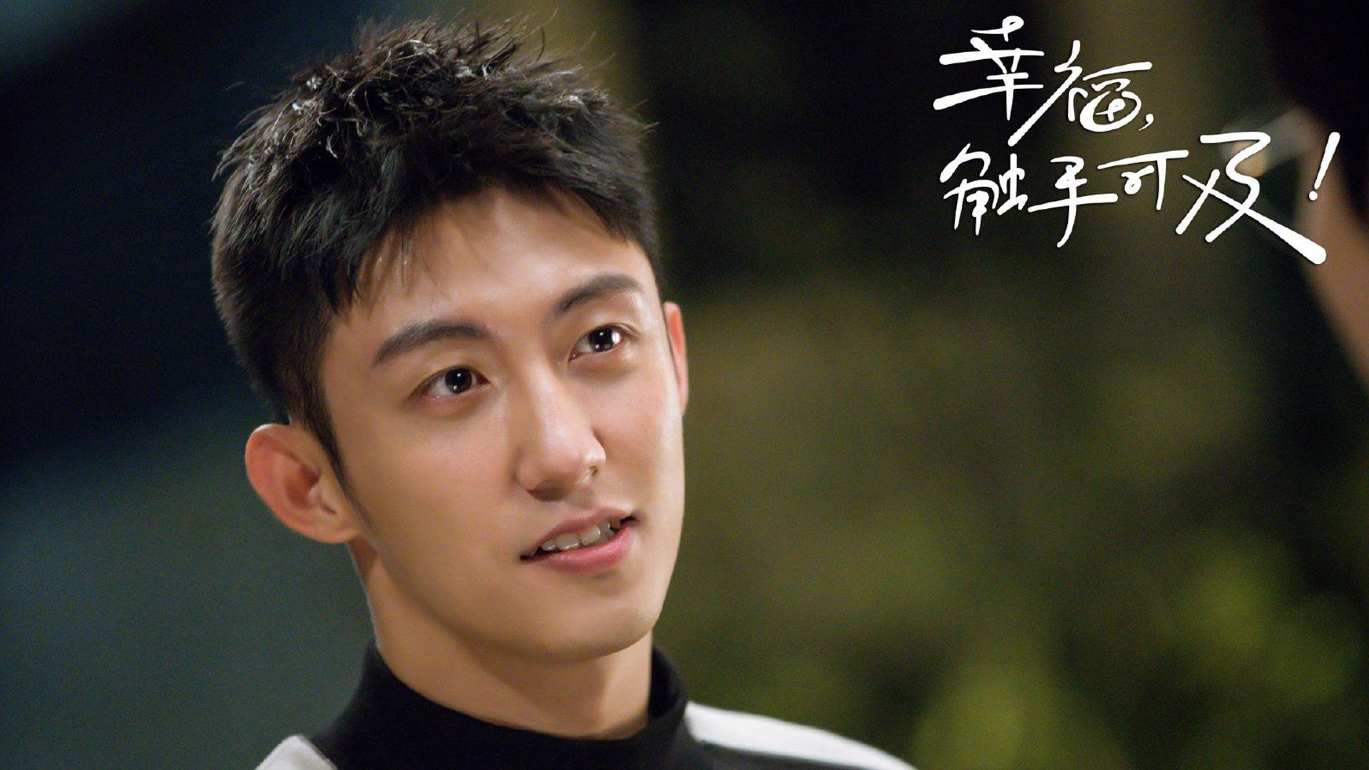 亚历克斯·格林伍德的精准抢断，帮助袋鼠队化解对方进攻威胁，格林伍德续约