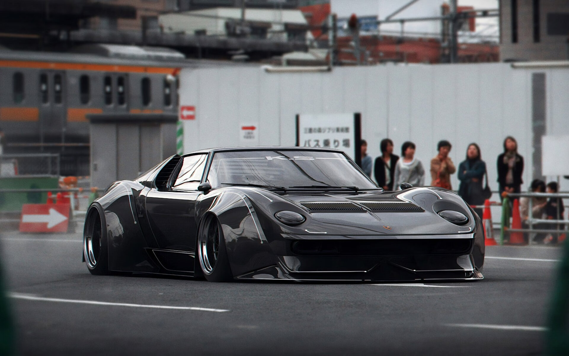 亚历克斯·格林伍德的精准抢断，帮助袋鼠队化解对方进攻威胁，格林伍德续约