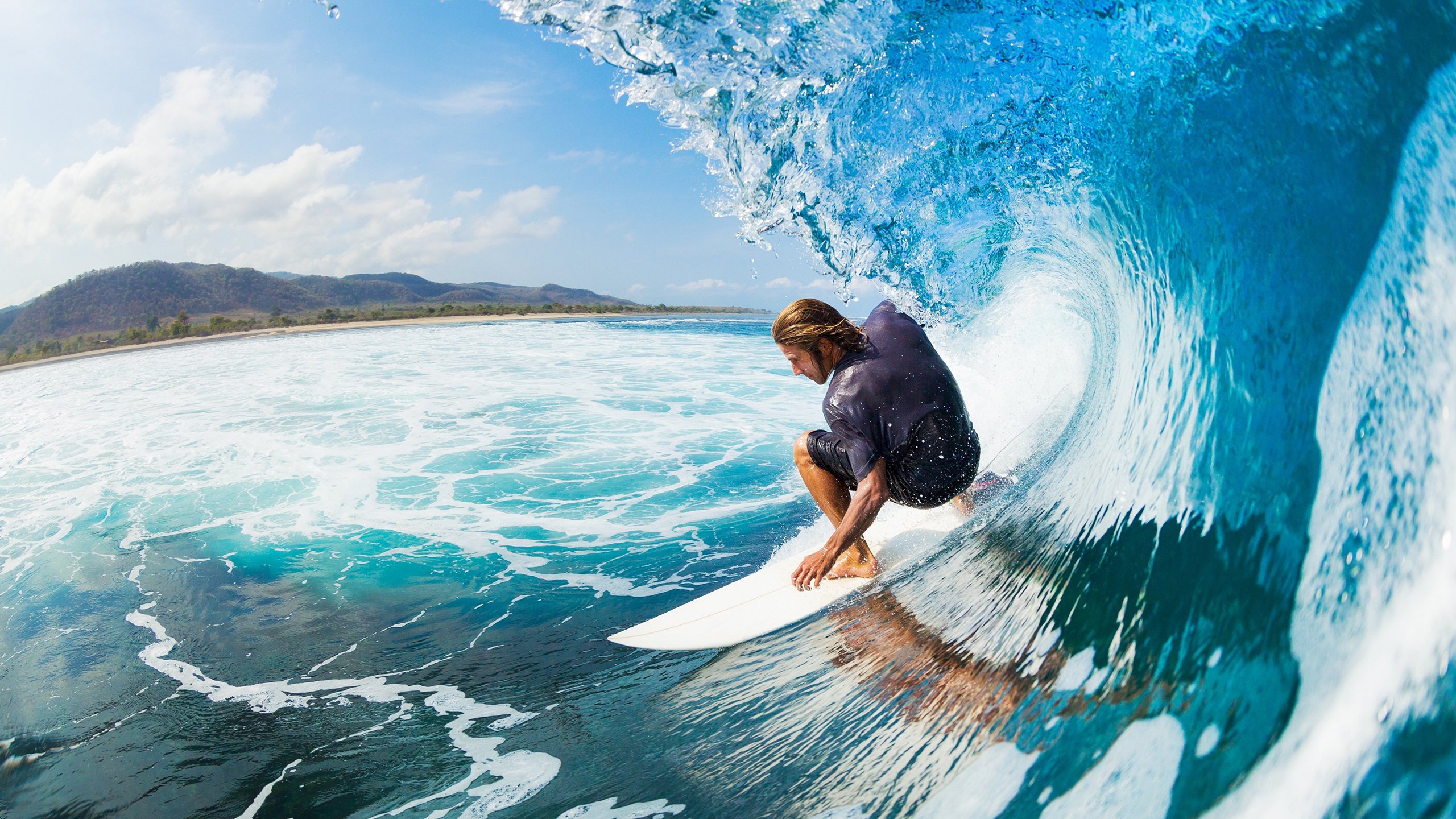 乐鱼体育平台官网-体育赛事影响力排行榜新一期榜单出炉，体育赛事价值排行