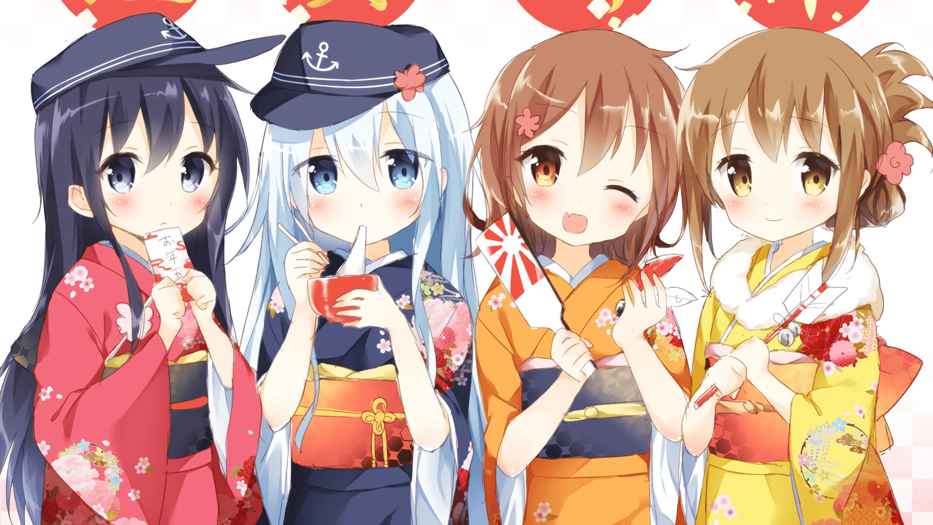 冈比亚男篮在非洲锦标赛中奋勇拼搏，竞争激烈