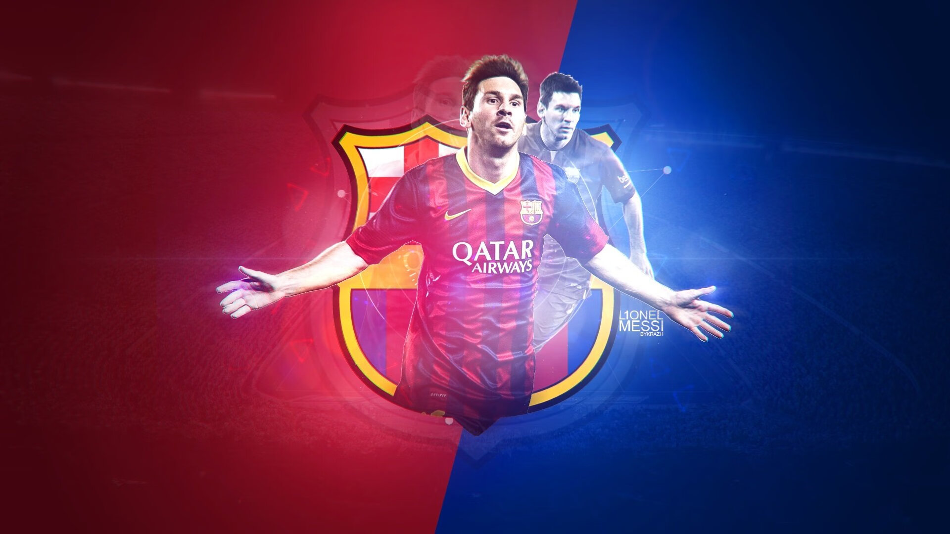 乐鱼体育官网下载-史密斯决赛全程保持领先优势，史密斯赛道