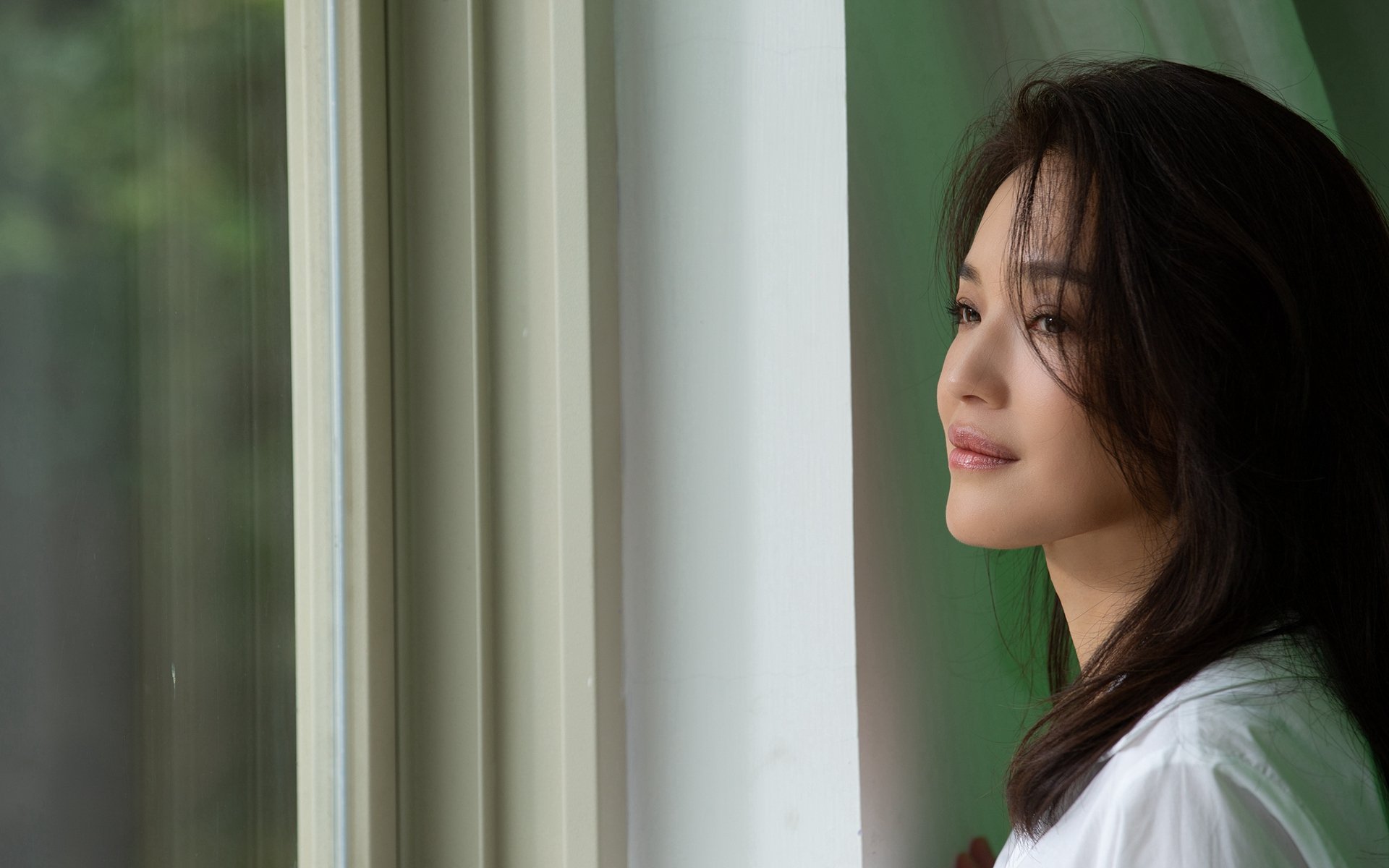 史密斯决赛全程保持领先优势,史密斯赛道