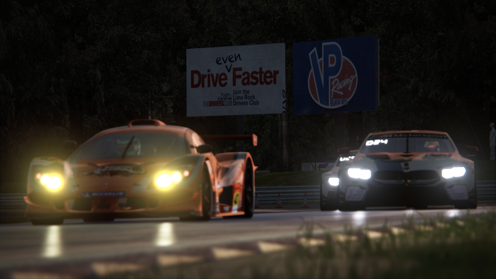 塔图姆单场抢断五次带动防守反击,塔图姆单打集锦