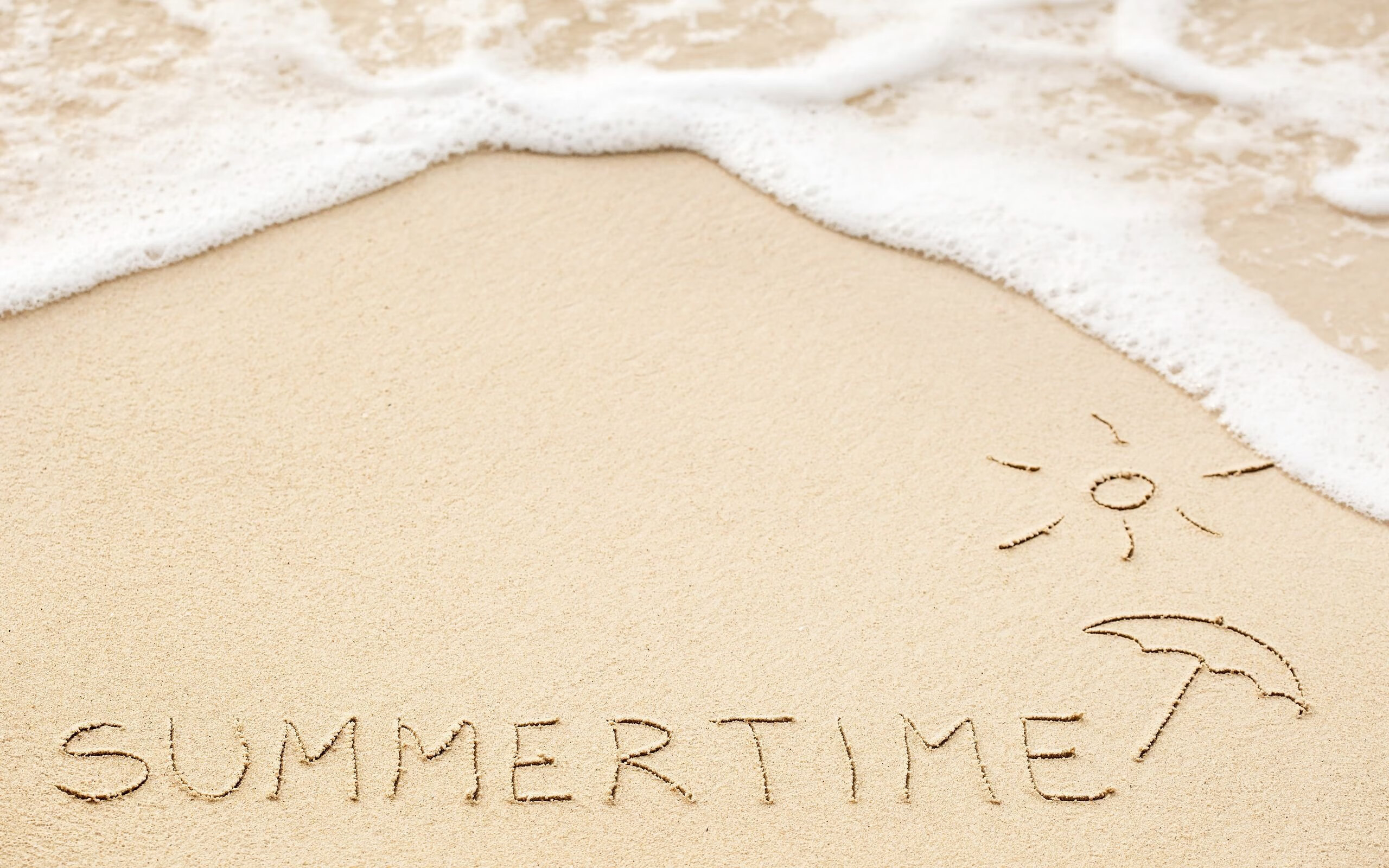 乐鱼体育-塞内加尔男篮在非洲锦标赛中奋勇拼搏，争创佳绩与荣耀，塞内加尔非洲杯大名单