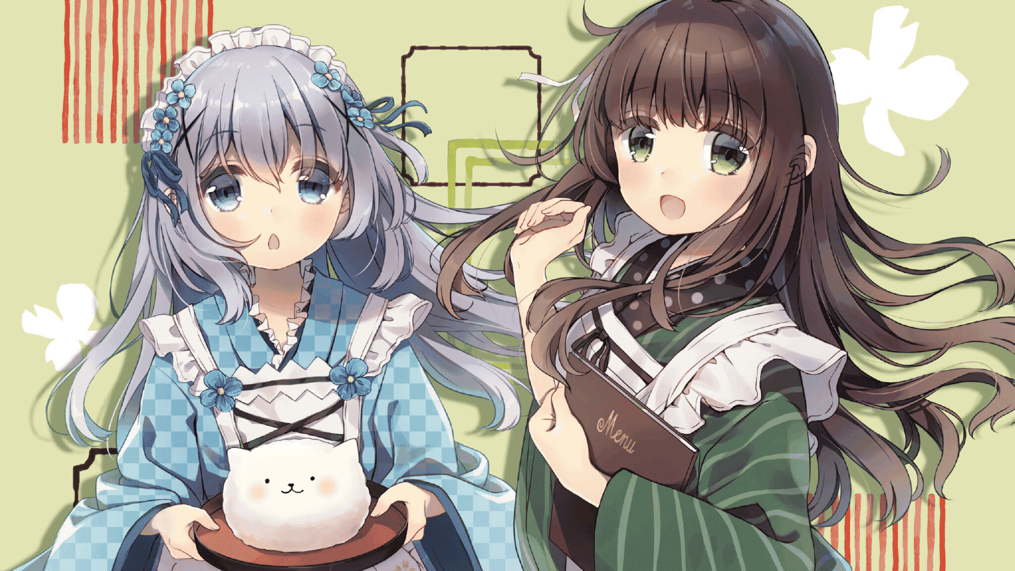 巴黎圣日耳曼稳步推进,法甲领跑优势扩大