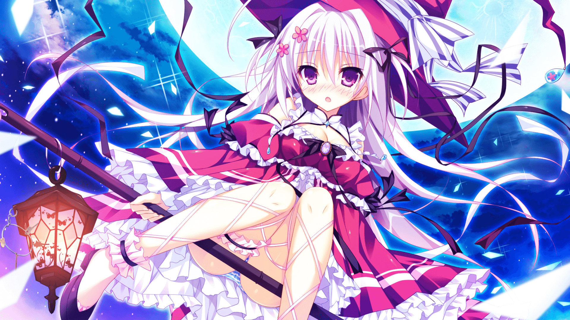 乐鱼体育官网-张雨霏社媒发文感谢粉丝一路陪伴，张雨霏vlog