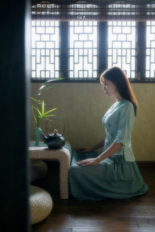 张雨霏社媒发文感谢粉丝一路陪伴,张雨霏vlog