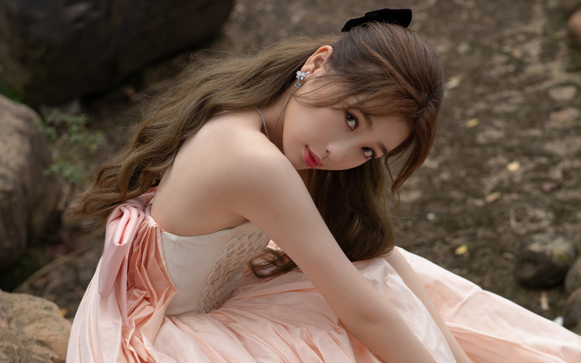 乐鱼体育平台登录-张伟丽训练中心启用提升备战环境，张伟丽教练团队介绍