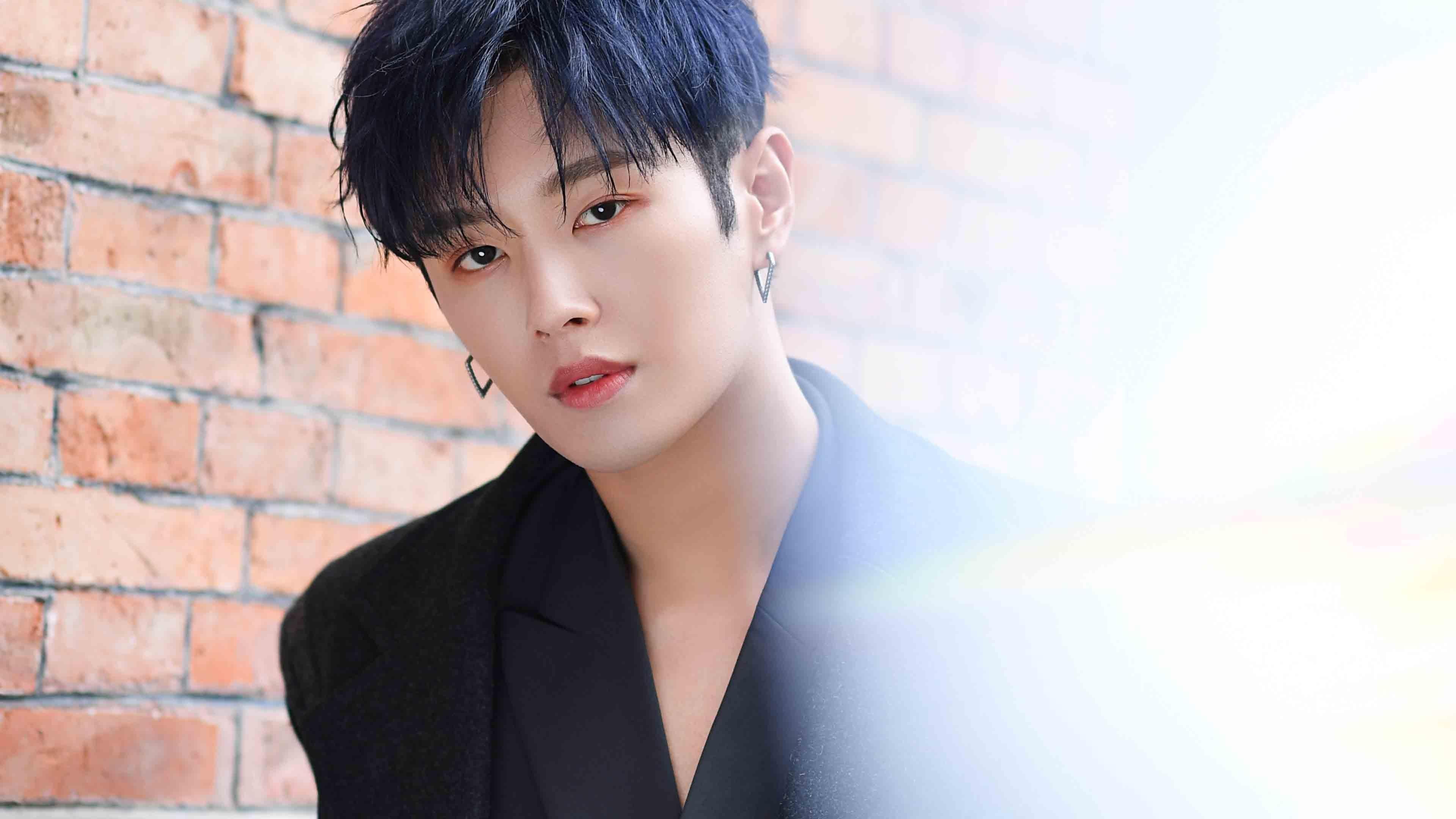 恩多比·恩乔:精准脚法让南非队在关键比赛中获得领先优势,恩多拉是什么意思