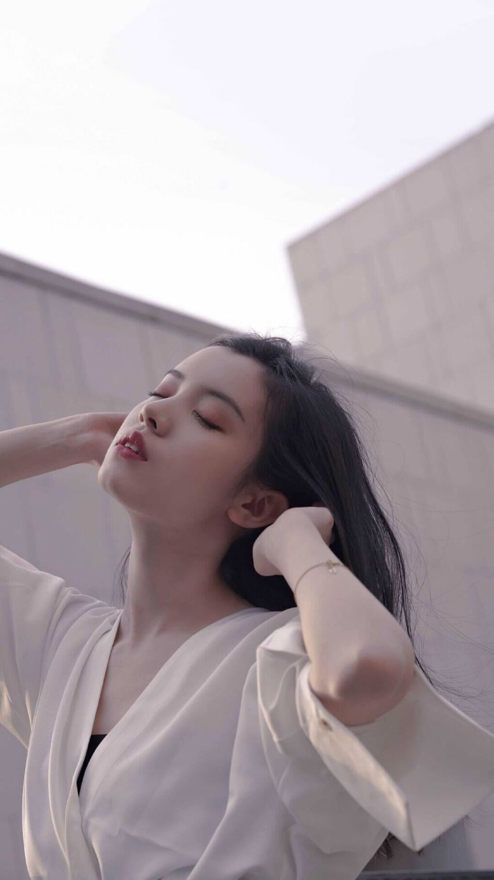 恩多比·恩乔:精准脚法让南非队在关键比赛中获得领先优势,恩多拉是什么意思