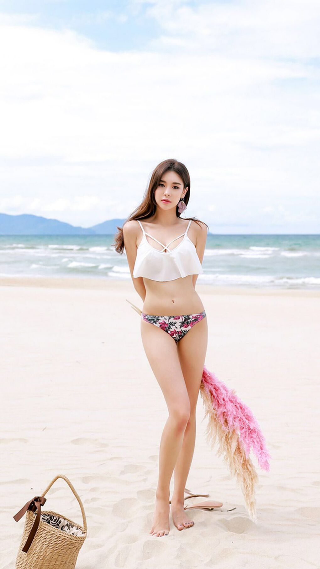 乐鱼体育官网下载-意甲迅猛反击：一刹那突破，赢得满堂彩！，意甲sohu