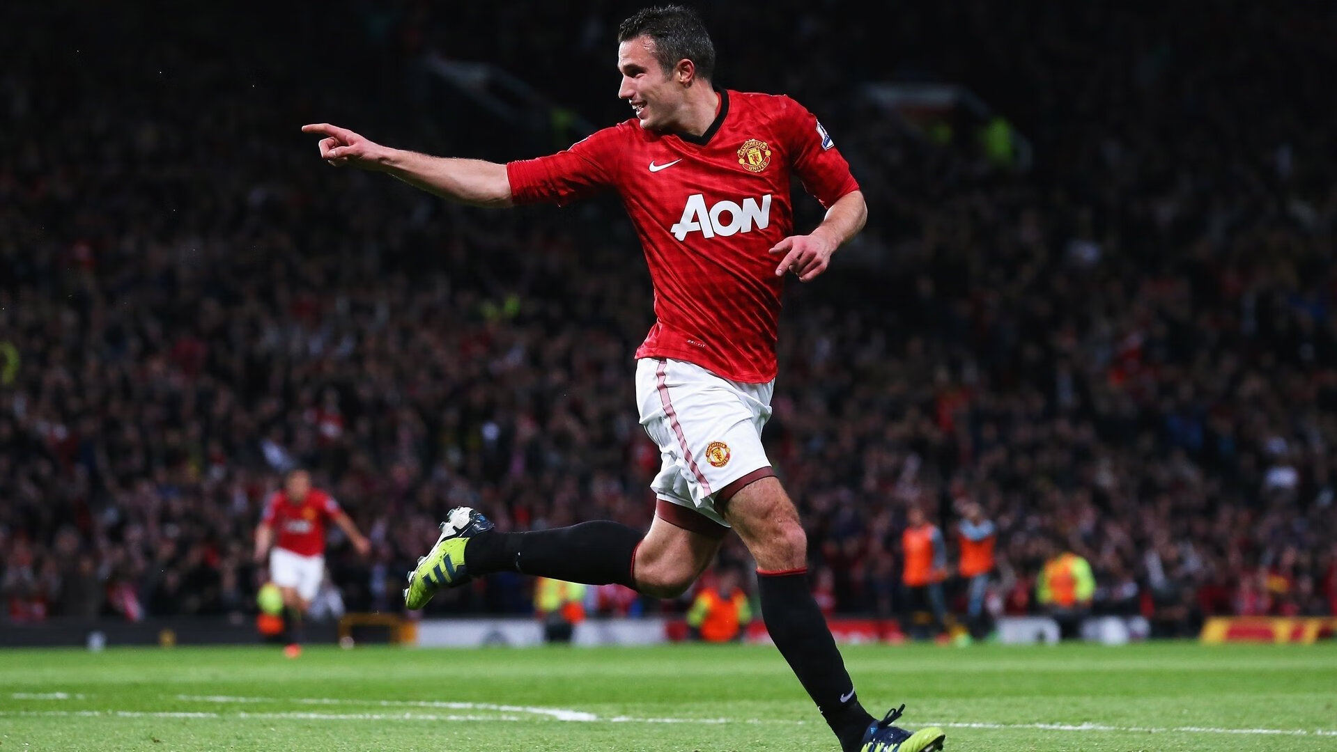 意甲攻守兼备:激情与战术的完美碰撞!,意甲img