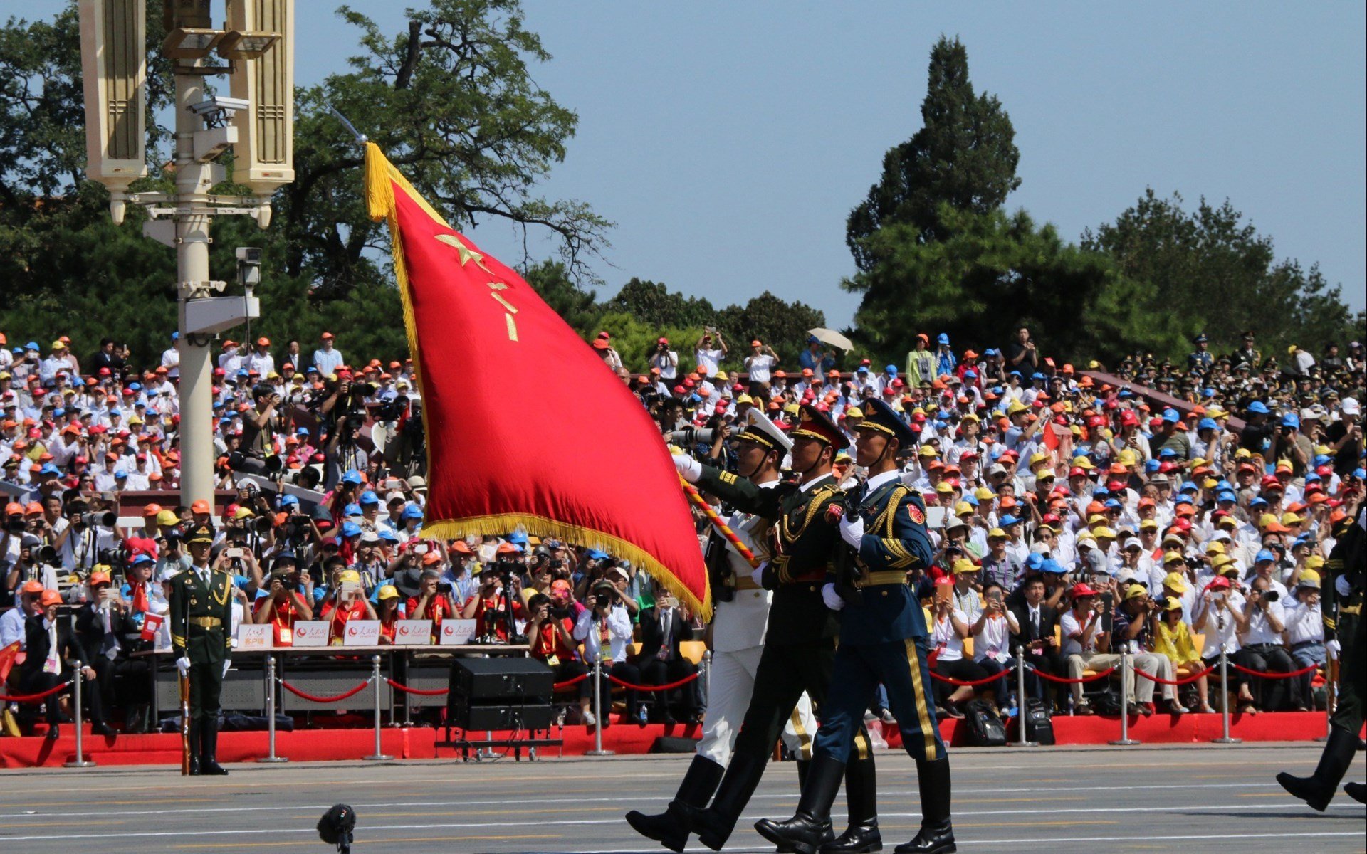 乐鱼官网优惠-新闻中心发布运动风险预警系统测试成果通报，运动风险识别与防控对策