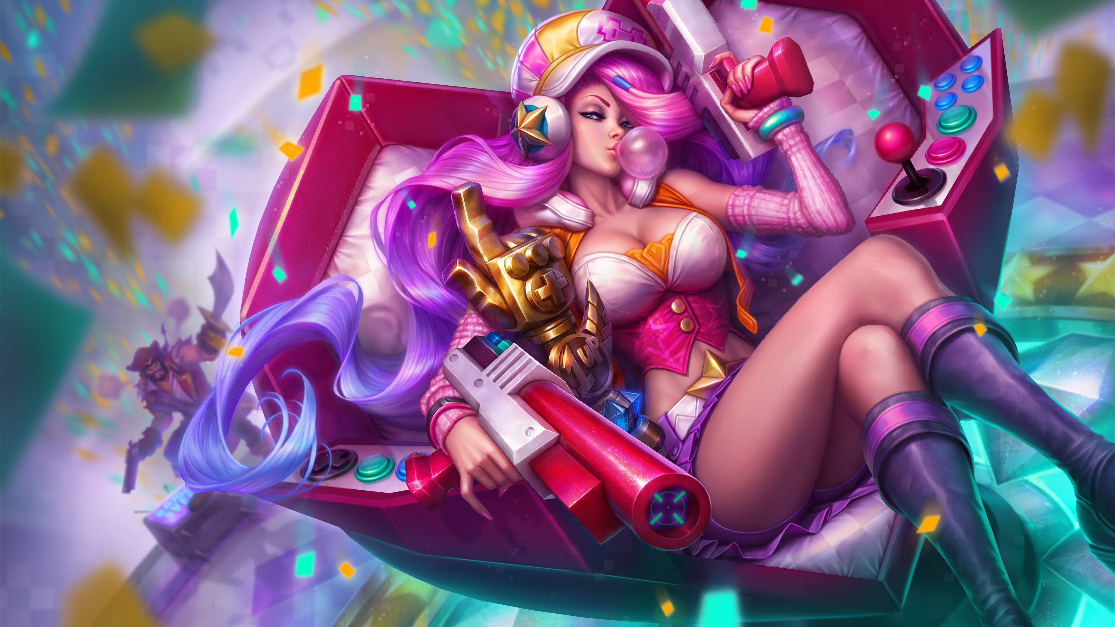 乐鱼官网介绍-柯洁带伤完成比赛围棋世界赛，柯洁下的围棋比赛