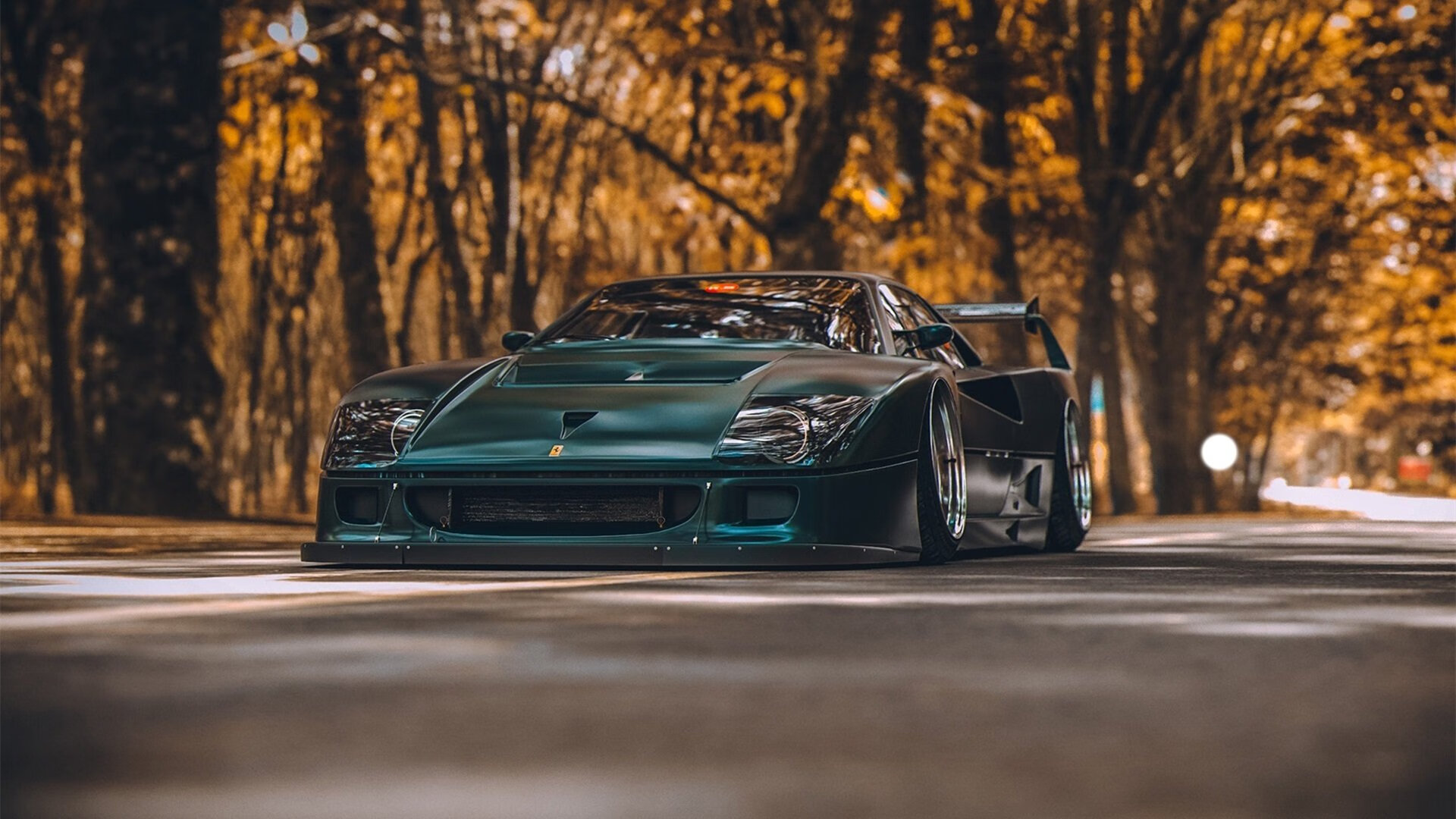 柯洁带伤完成比赛围棋世界赛，柯洁下的围棋比赛