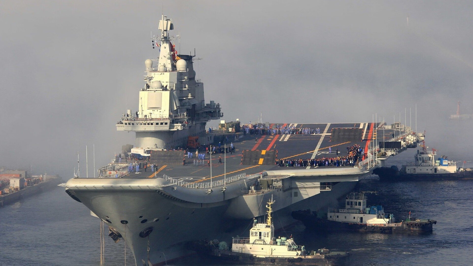 李娜发布个人新书分享成长故事,李娜成名作