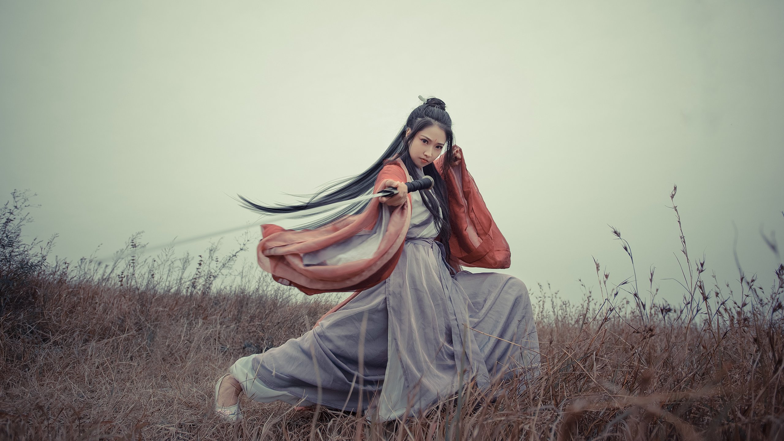 乐鱼体育在线下载-格雷琴·沃尔什50米蝶泳夺金时刻回顾，沃格尔钢琴价格