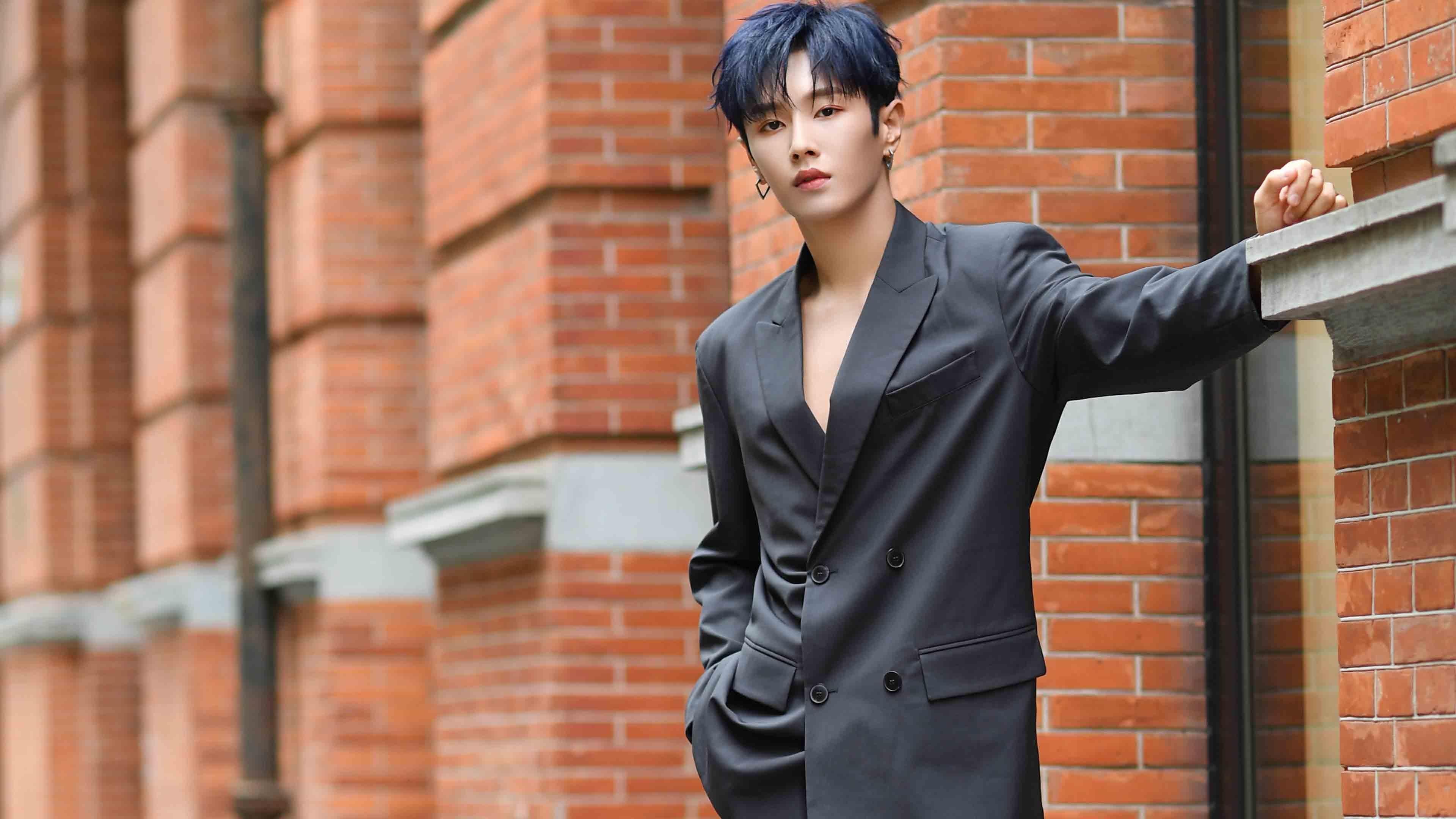 核心球员表现稳定,赛事经验不断沉淀,球队核心